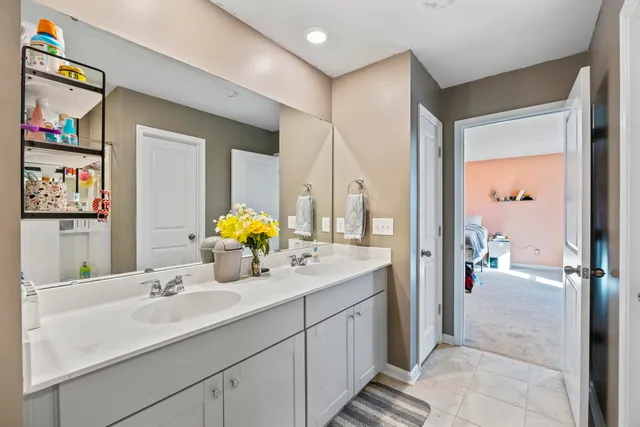 $389,000 | 522 Spanish Wells Road, Summerville, SC 29486