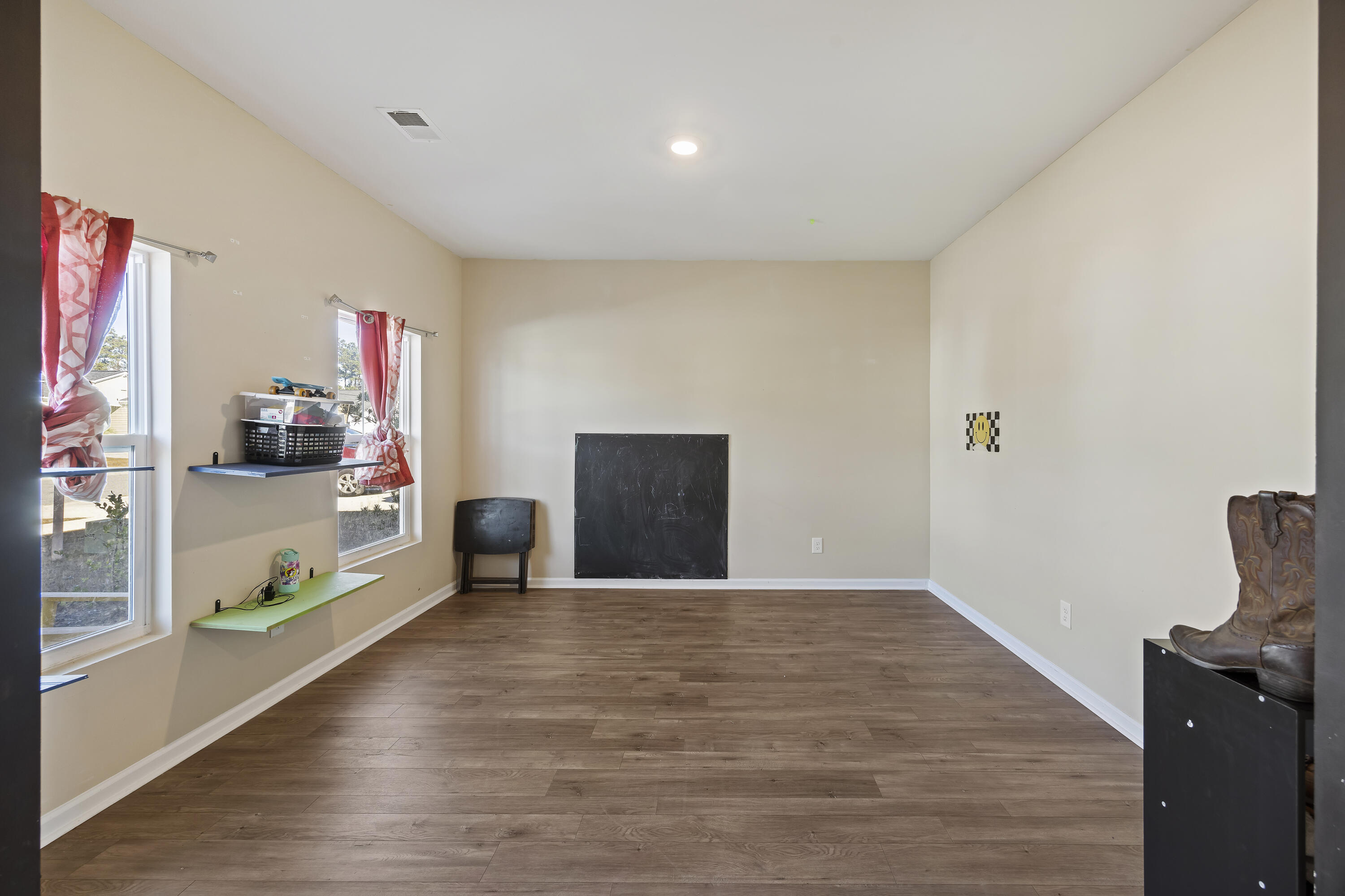 522 Spanish Wells Road Summerville, SC 29486 - Photo 21 of 35 243A9783