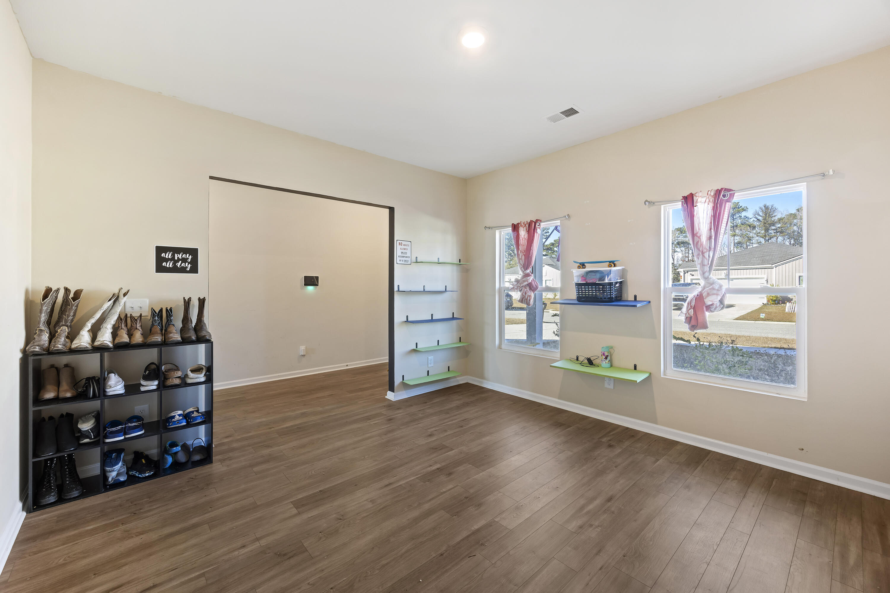 522 Spanish Wells Road Summerville, SC 29486 - Photo 22 of 35 243A9788
