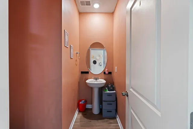 $389,000 | 522 Spanish Wells Road, Summerville, SC 29486