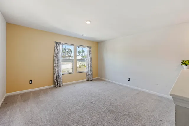 $389,000 | 522 Spanish Wells Road, Summerville, SC 29486