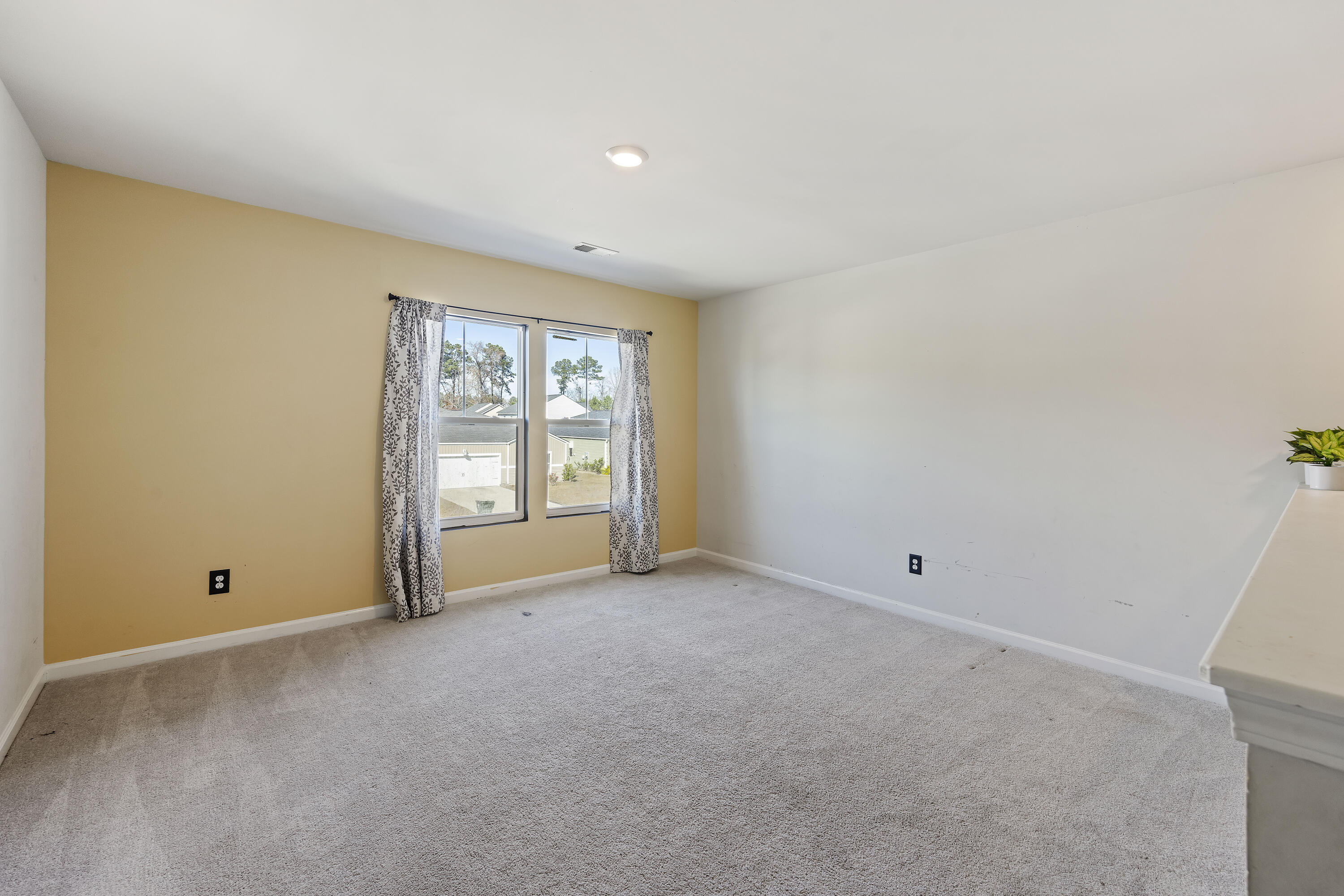 522 Spanish Wells Road Summerville, SC 29486 - Photo 24 of 35 243A9873
