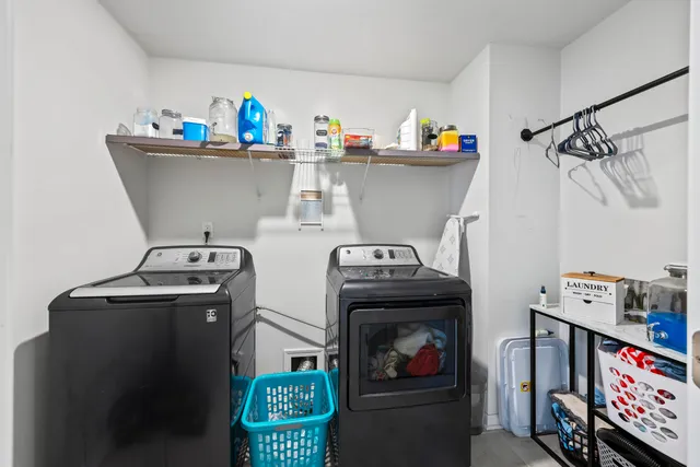 $389,000 | 522 Spanish Wells Road, Summerville, SC 29486