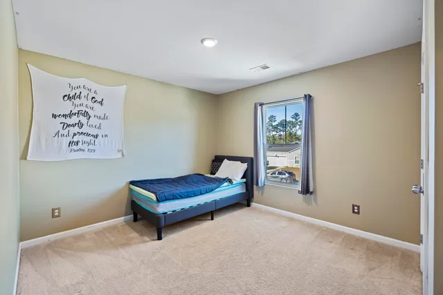 $389,000 | 522 Spanish Wells Road, Summerville, SC 29486