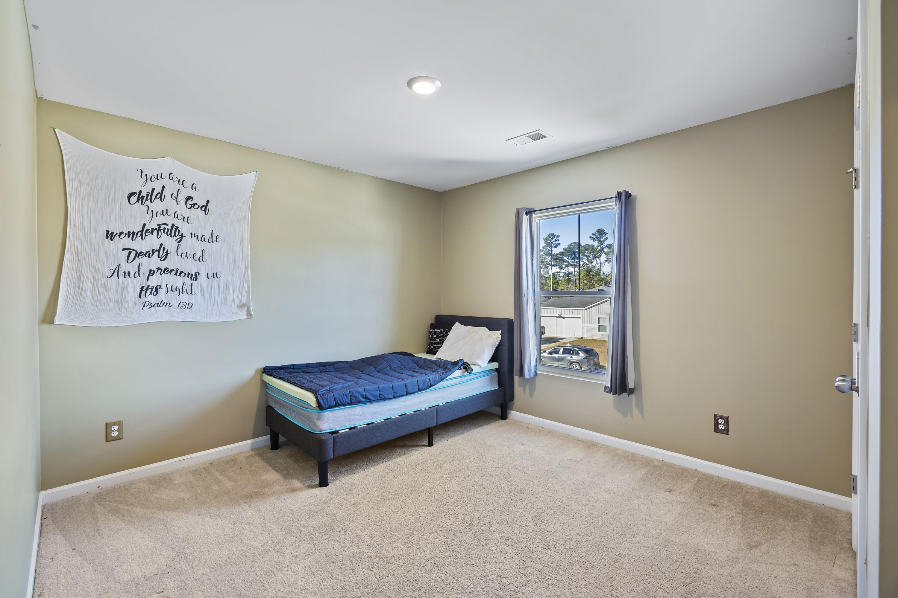 522 Spanish Wells Road Summerville, SC 29486 - Photo 27 of 35 243A9923