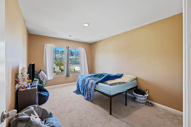 $389,000 | 522 Spanish Wells Road, Summerville, SC 29486