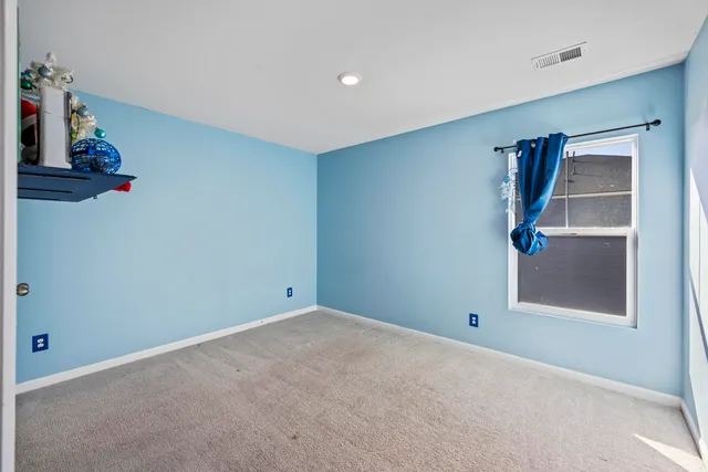 $389,000 | 522 Spanish Wells Road, Summerville, SC 29486