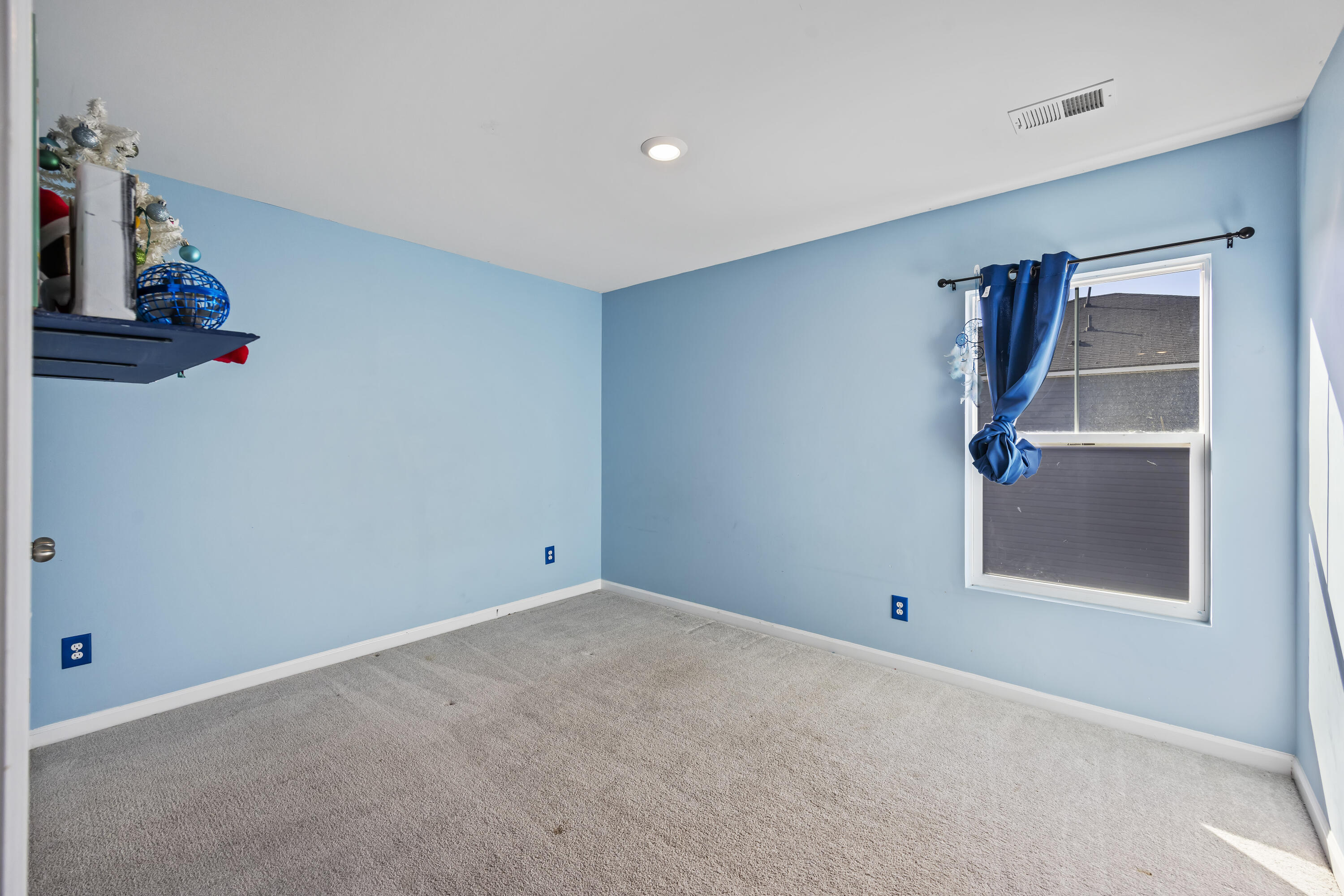 522 Spanish Wells Road Summerville, SC 29486 - Photo 29 of 35 243A9933