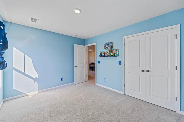 $389,000 | 522 Spanish Wells Road, Summerville, SC 29486