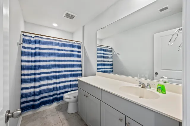 $389,000 | 522 Spanish Wells Road, Summerville, SC 29486