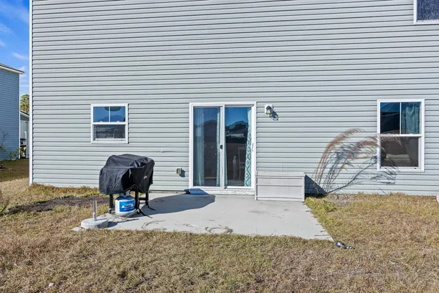 $389,000 | 522 Spanish Wells Road, Summerville, SC 29486