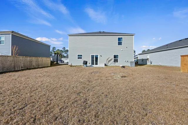 $389,000 | 522 Spanish Wells Road, Summerville, SC 29486