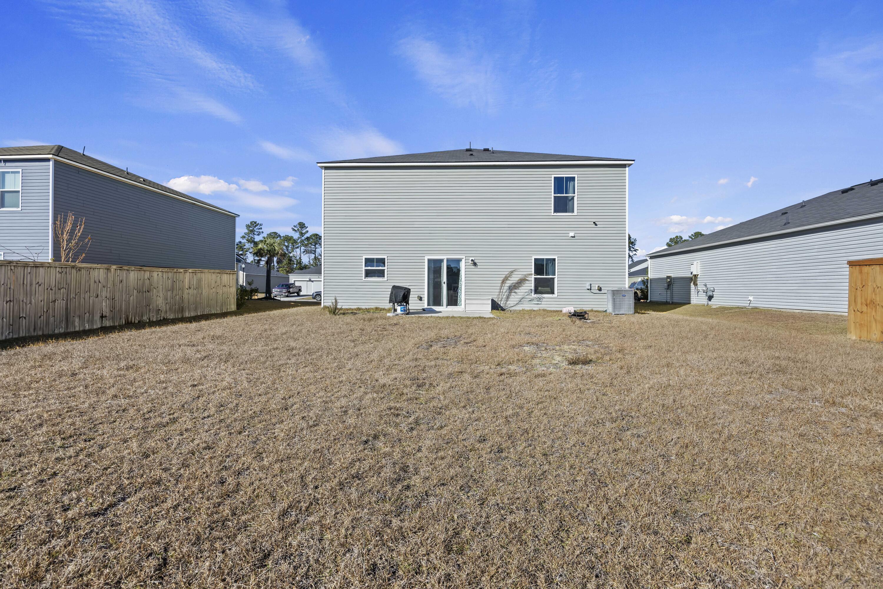 522 Spanish Wells Road Summerville, SC 29486 - Photo 33 of 35 243A9963