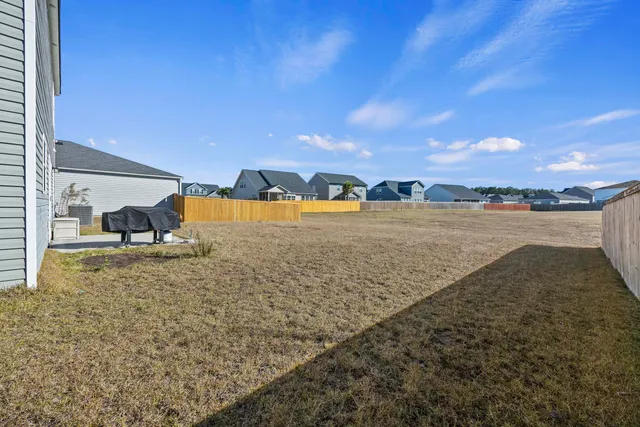 $389,000 | 522 Spanish Wells Road, Summerville, SC 29486