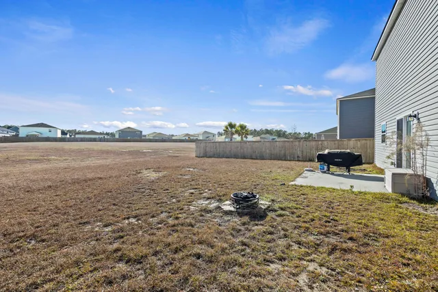 $389,000 | 522 Spanish Wells Road, Summerville, SC 29486