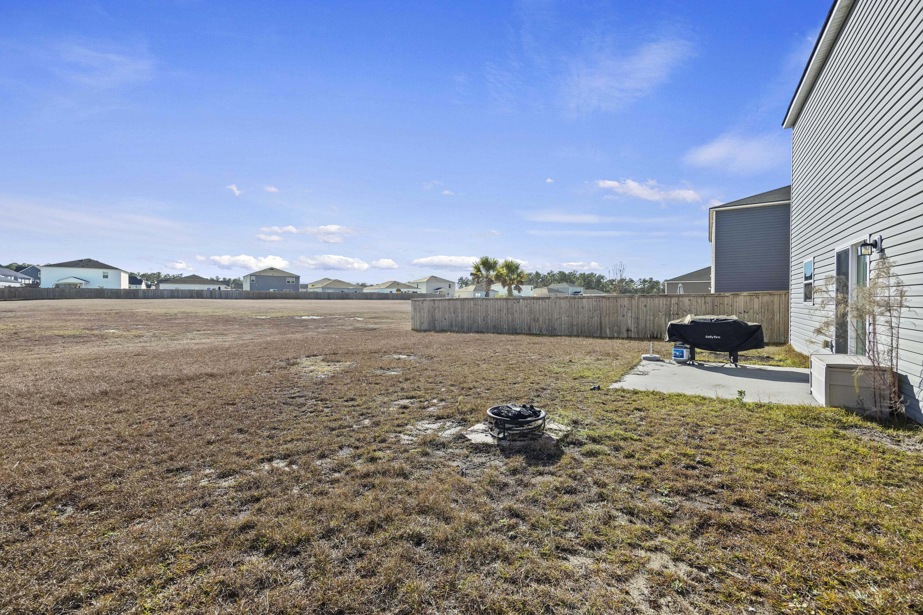 522 Spanish Wells Road Summerville, SC 29486 - Photo 35 of 35 243A9973