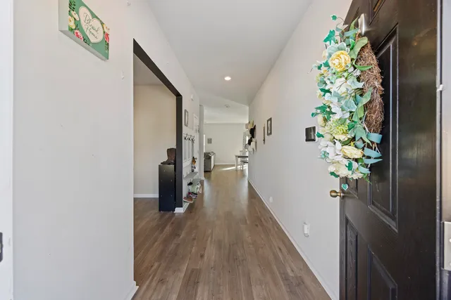 $389,000 | 522 Spanish Wells Road, Summerville, SC 29486