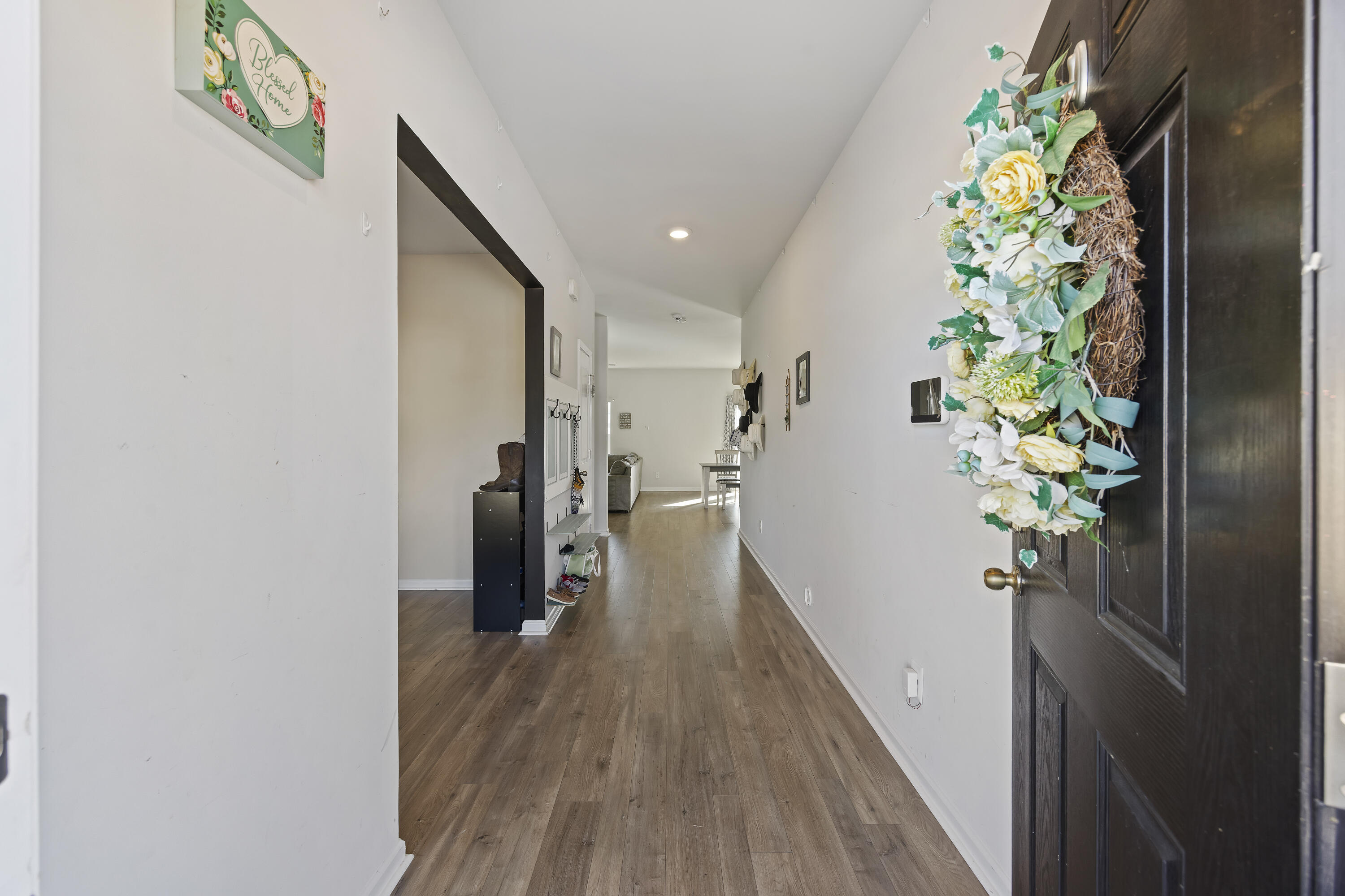 522 Spanish Wells Road Summerville, SC 29486 - Photo 4 of 35 243A9778