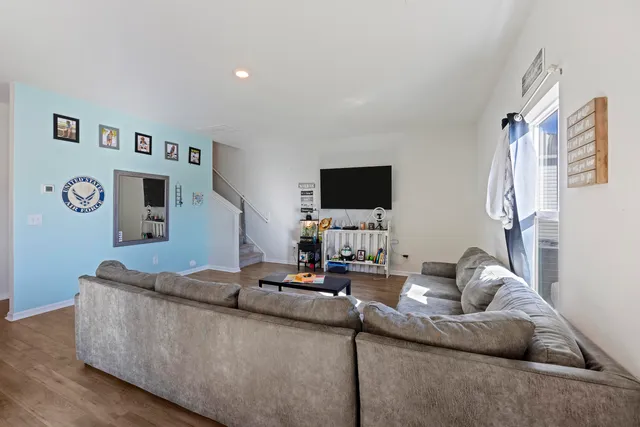 $389,000 | 522 Spanish Wells Road, Summerville, SC 29486