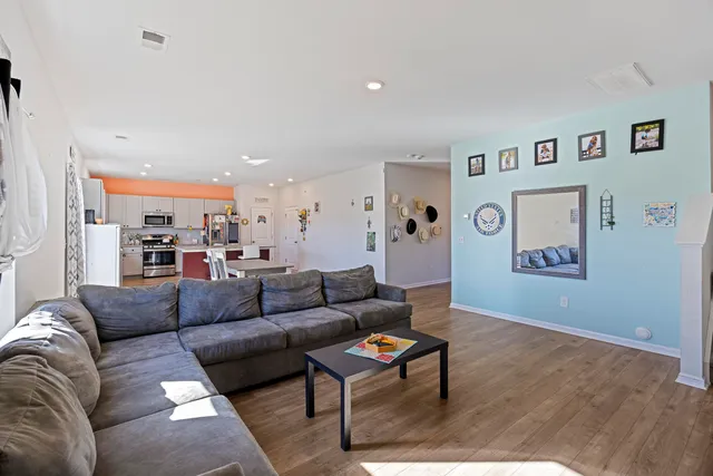 $389,000 | 522 Spanish Wells Road, Summerville, SC 29486