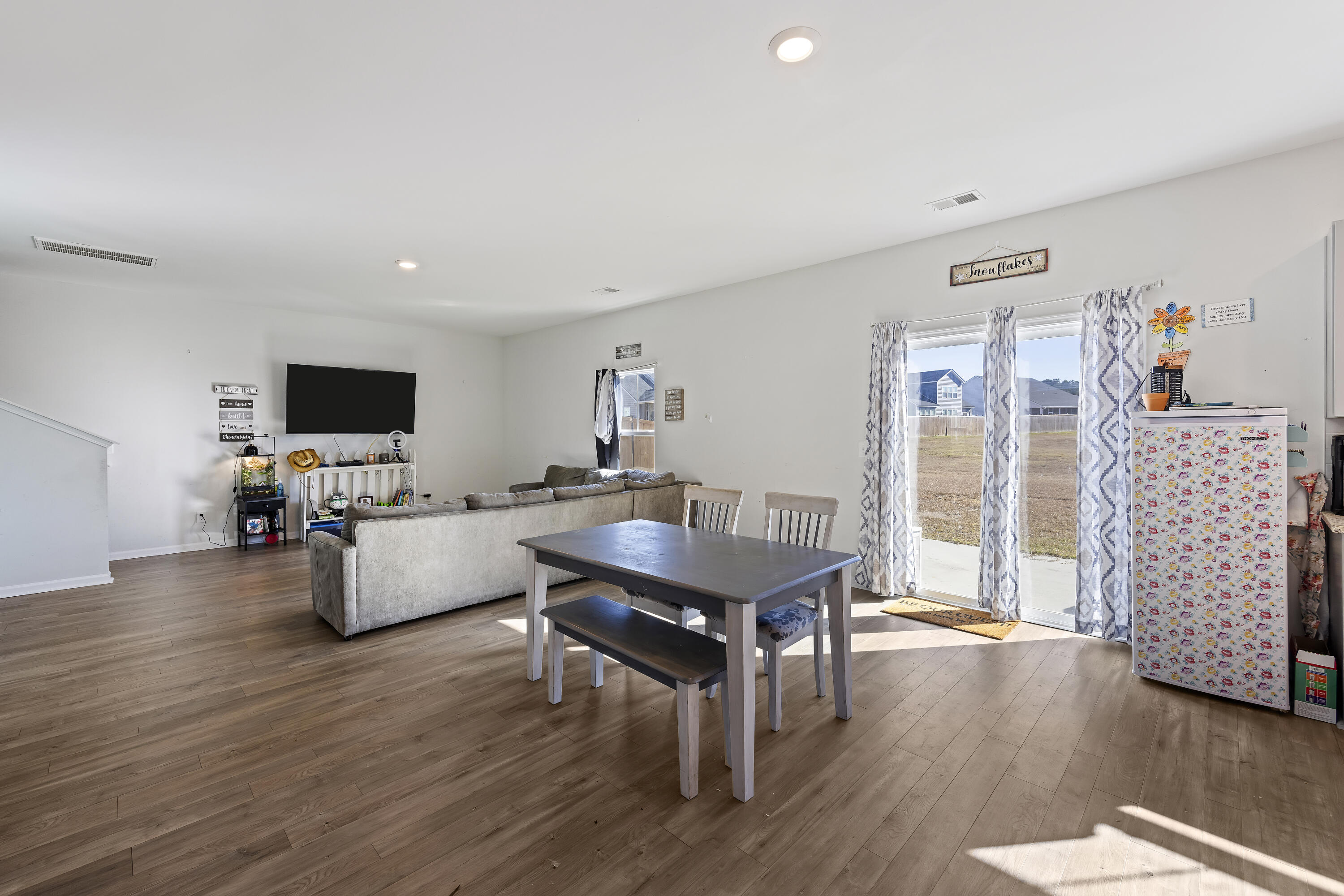 522 Spanish Wells Road Summerville, SC 29486 - Photo 8 of 35 243A9838