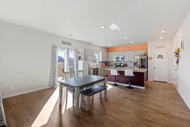 $389,000 | 522 Spanish Wells Road, Summerville, SC 29486