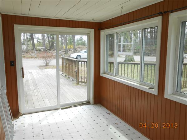 74 Stage Road Hampstead, NH 03841 - Photo 11 of 16 Gallery Image 11