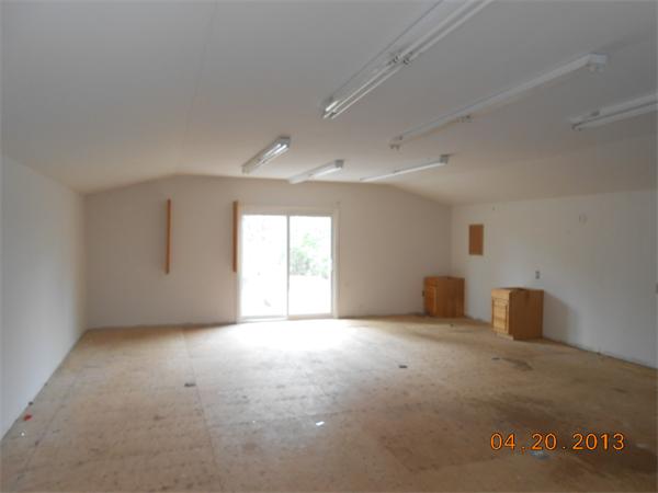 74 Stage Road Hampstead, NH 03841 - Photo 15 of 16 Gallery Image 15