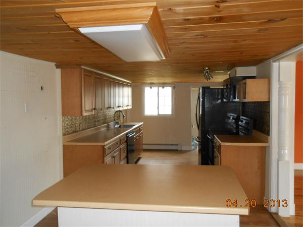 74 Stage Road Hampstead, NH 03841 - Photo 6 of 16 Gallery Image 6