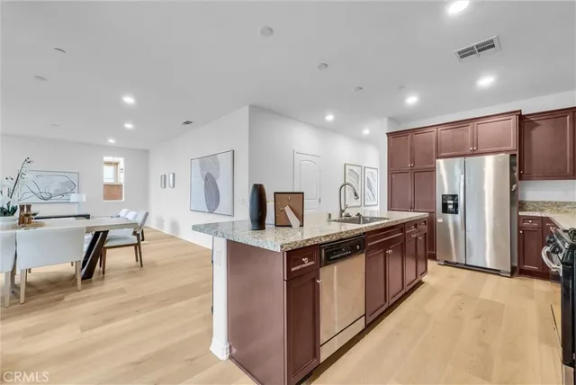 $778,000 | 3226 East Mt Rainier Drive, Ontario, CA 91762