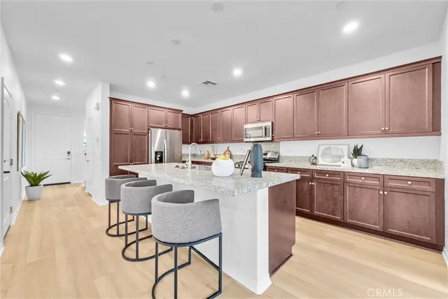 $778,000 | 3226 East Mt Rainier Drive, Ontario, CA 91762