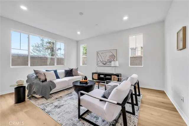 $778,000 | 3226 East Mt Rainier Drive, Ontario, CA 91762