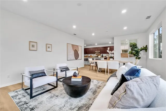 $778,000 | 3226 East Mt Rainier Drive, Ontario, CA 91762