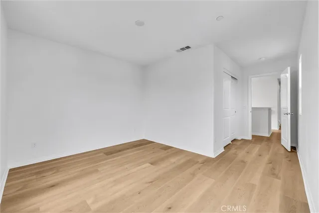 $778,000 | 3226 East Mt Rainier Drive, Ontario, CA 91762