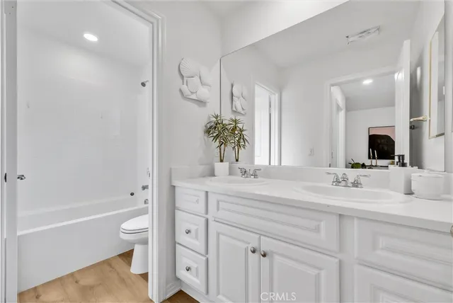 $778,000 | 3226 East Mt Rainier Drive, Ontario, CA 91762