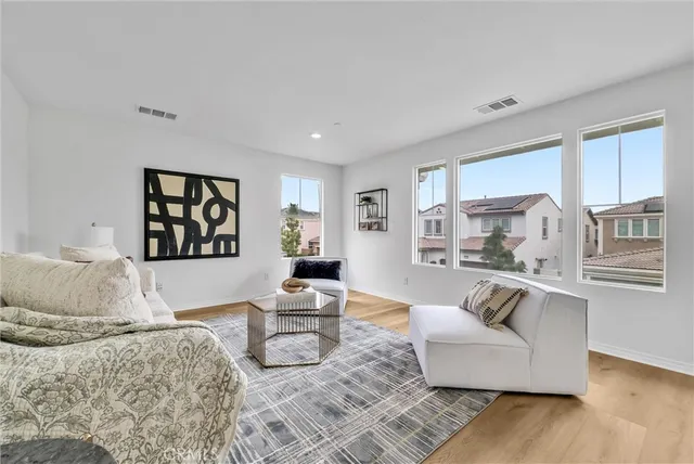 $778,000 | 3226 East Mt Rainier Drive, Ontario, CA 91762