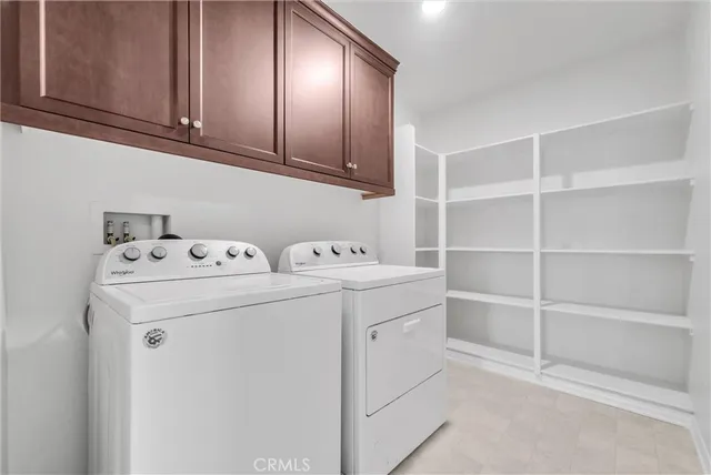 $778,000 | 3226 East Mt Rainier Drive, Ontario, CA 91762