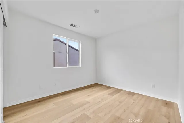 $778,000 | 3226 East Mt Rainier Drive, Ontario, CA 91762