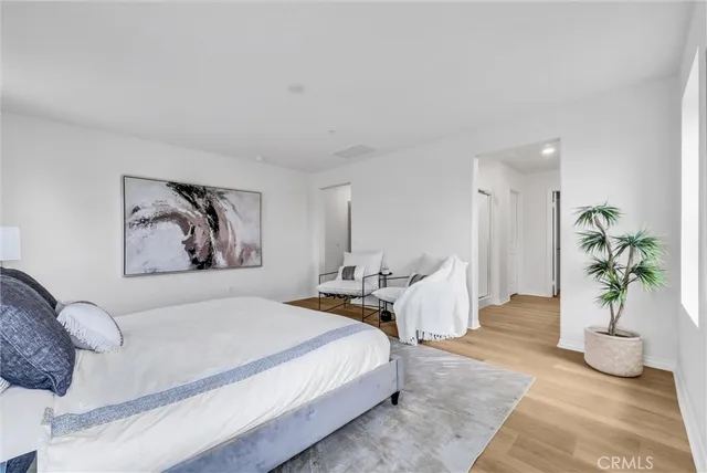 $778,000 | 3226 East Mt Rainier Drive, Ontario, CA 91762