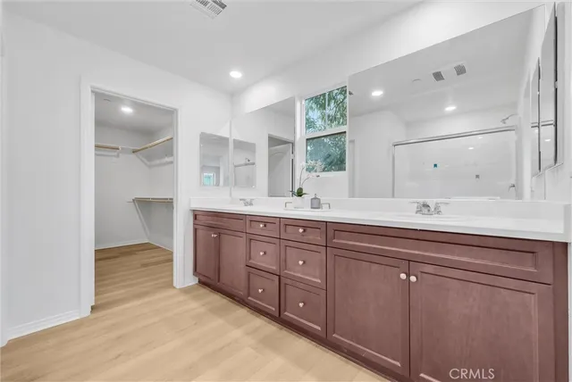 $778,000 | 3226 East Mt Rainier Drive, Ontario, CA 91762