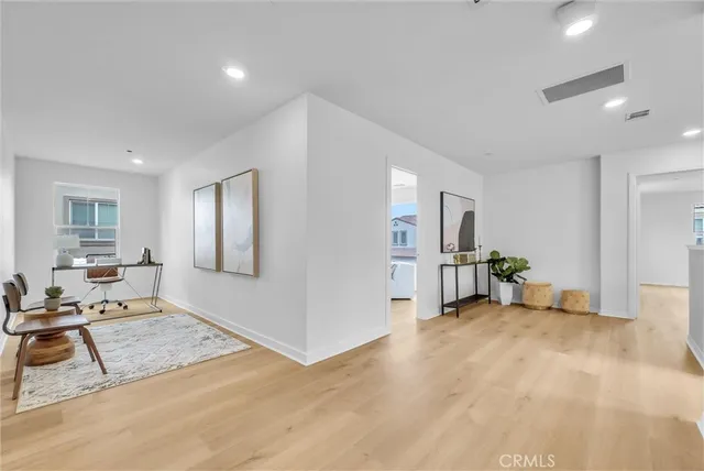 $778,000 | 3226 East Mt Rainier Drive, Ontario, CA 91762