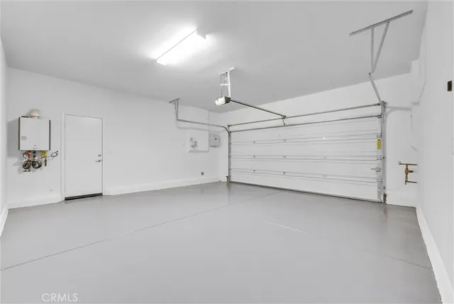 $778,000 | 3226 East Mt Rainier Drive, Ontario, CA 91762