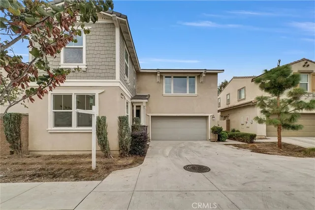 $778,000 | 3226 East Mt Rainier Drive, Ontario, CA 91762