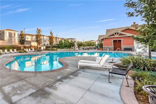 $778,000 | 3226 East Mt Rainier Drive, Ontario, CA 91762