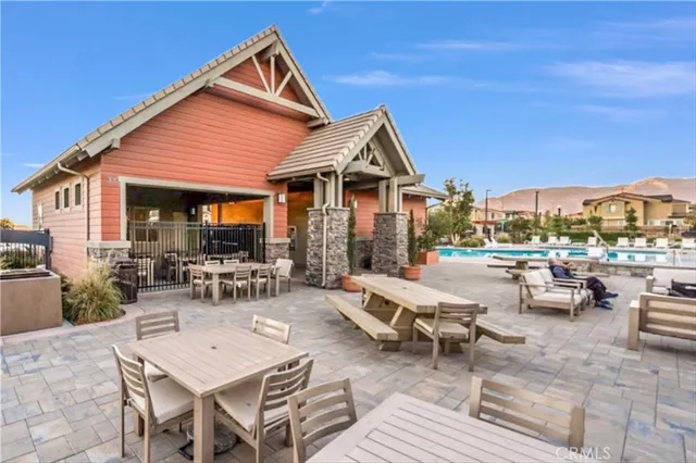 $778,000 | 3226 East Mt Rainier Drive, Ontario, CA 91762