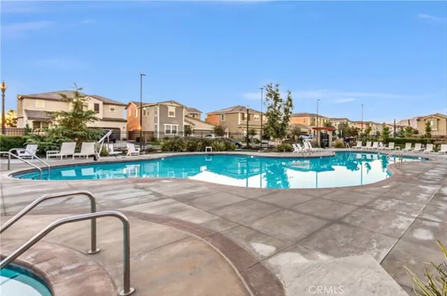 $778,000 | 3226 East Mt Rainier Drive, Ontario, CA 91762