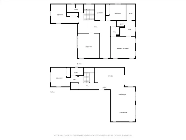 $778,000 | 3226 East Mt Rainier Drive, Ontario, CA 91762