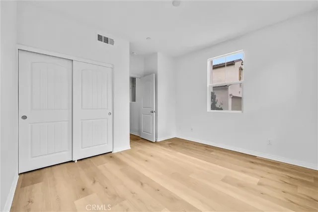 $778,000 | 3226 East Mt Rainier Drive, Ontario, CA 91762