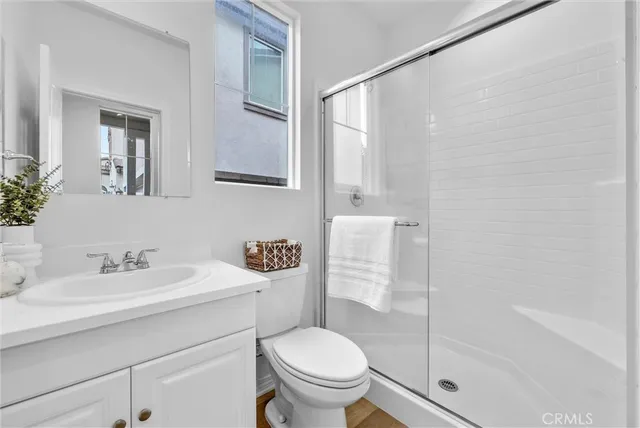 $778,000 | 3226 East Mt Rainier Drive, Ontario, CA 91762