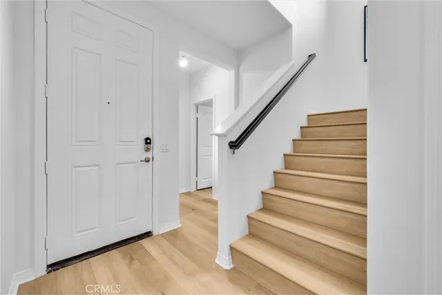 $778,000 | 3226 East Mt Rainier Drive, Ontario, CA 91762